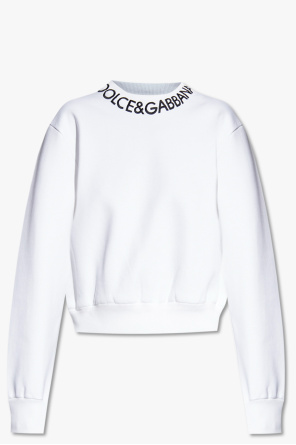 Vitkac® | Dolce & Gabbana Collection | Buy Dolce & Gabbana On Sale ...